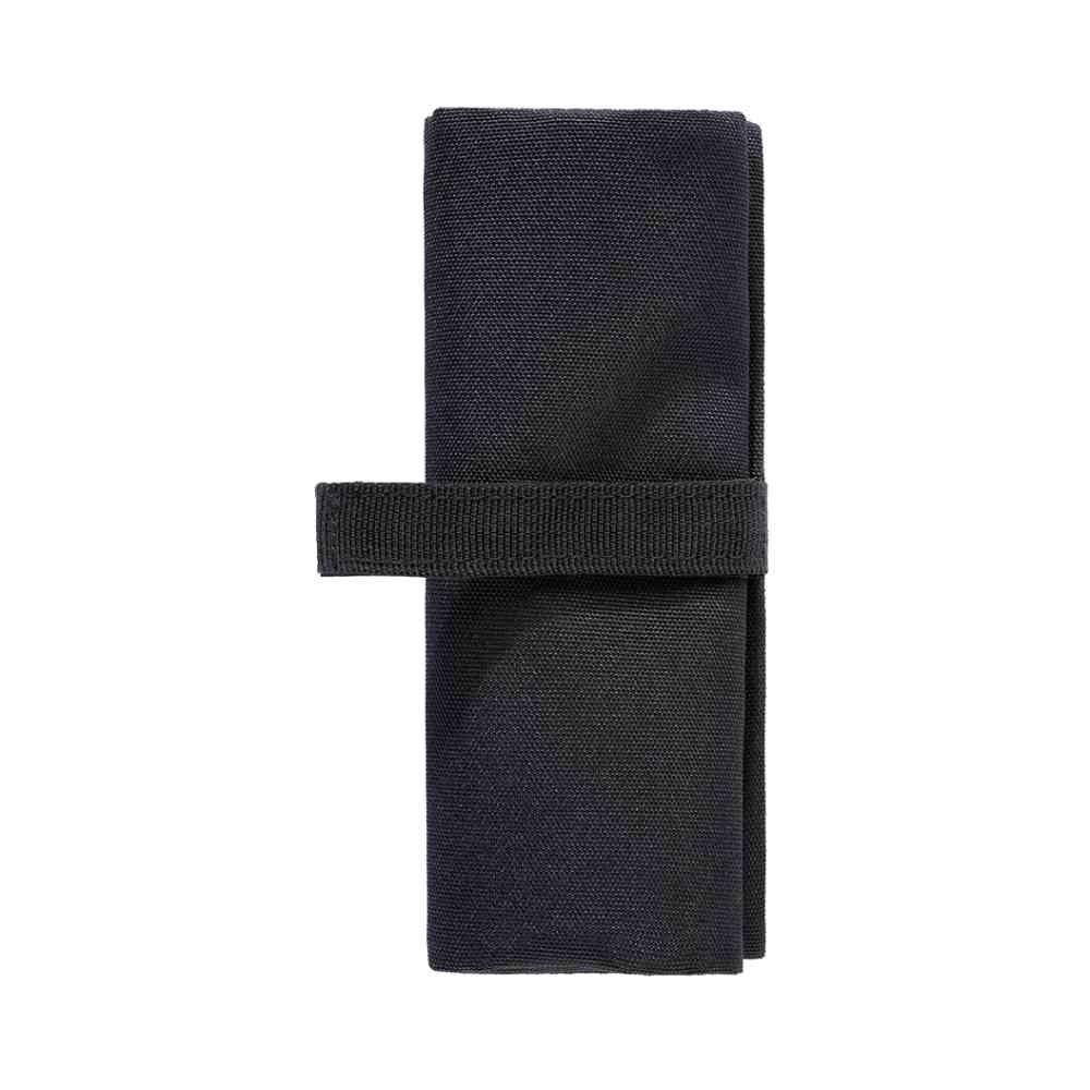 Brandit - Tobacco Pouch Molle tasje - Zwart